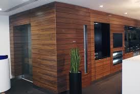 Wall Linings