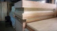 Standard Boards