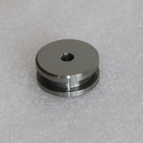 Gas lift Valve Monel Seat Gas lift Valve Monel Seat