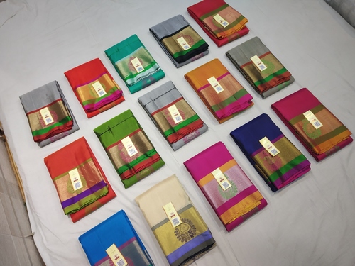 kanjivaram silk sarees side butta kanjivaram silk sarees side butta