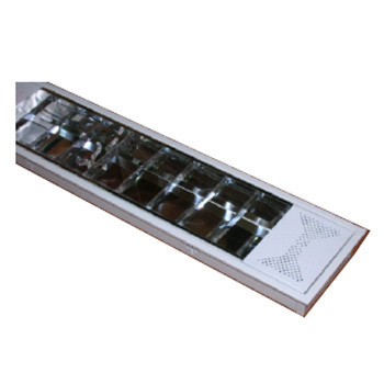 White Dark Light