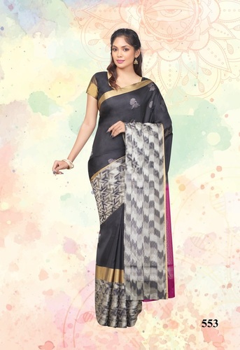Antique Sarees
