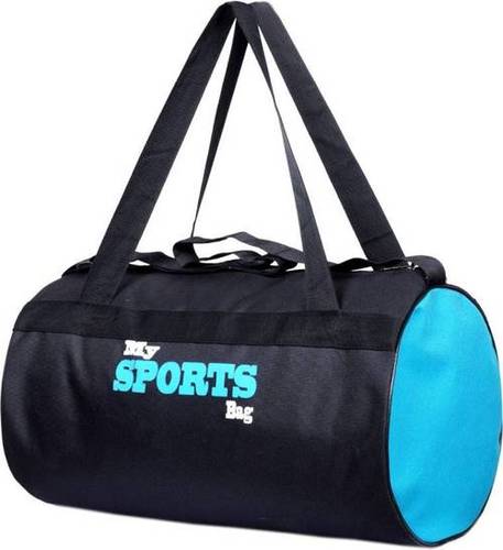 Gym Bag