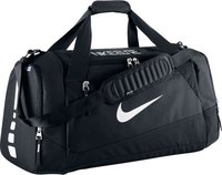 Heavy Gym Bag