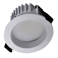 50w Cob LED Light