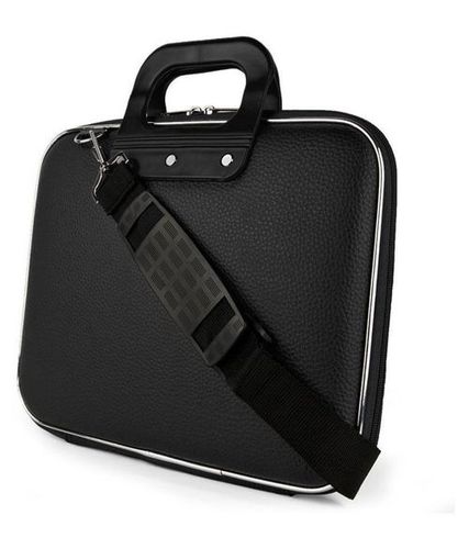 Laptop hand bag