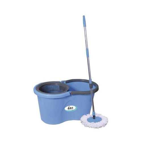 Bucket Mop