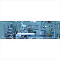 चिकित्सकीय संसाधन