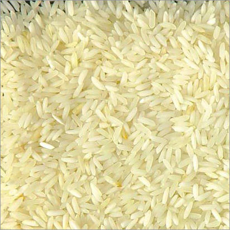 Tanjavour Ponni Boiled Rice