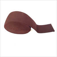 Hunny Com Elastic Brown