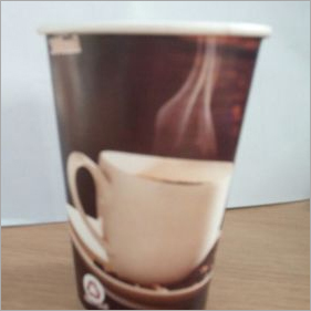 Large Size Paper Cups