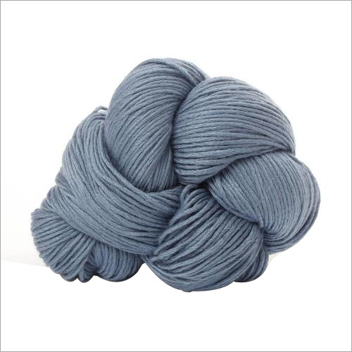 Acrylic Yarns