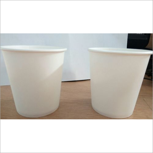 200ml Paper Cups