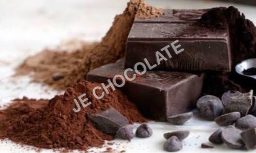 Brown Dar Chocolates For Sugar People'S