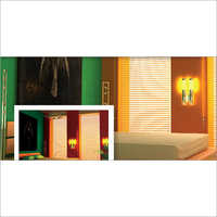 Lighting Control System
