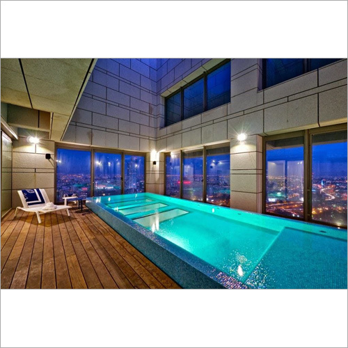 Home Automation System