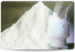 Skimmed Milk Powder Age Group: Old-Aged