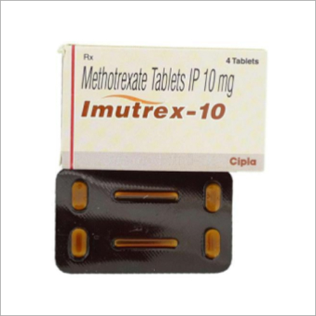 Methotrexate Tablet By REWINE PHARMACEUTICAL