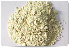 Cream Rice Gluten