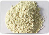 Cream Rice Gluten