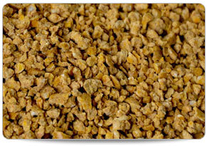 Brown Starter Broiler Feed