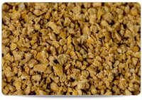 Brown Starter Broiler Feed