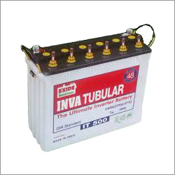 Inverter Battery