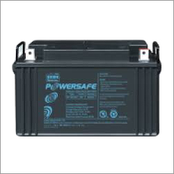 65 AH SMF Exide Battery