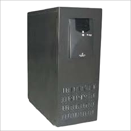Emerson Online UPS