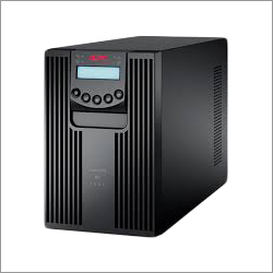 Delta Online UPS