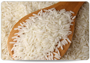 White Ir 64 Sella (5%)