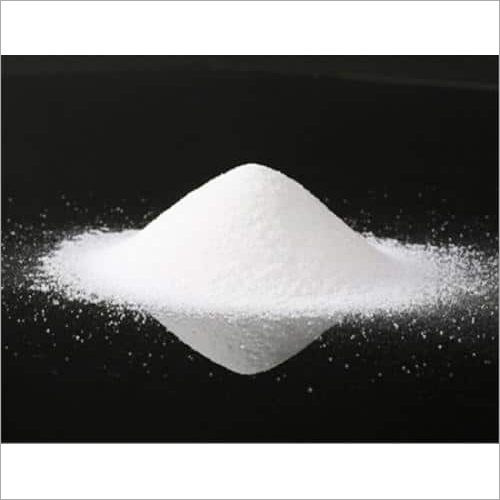 Dolomite Powder Application: Industrial