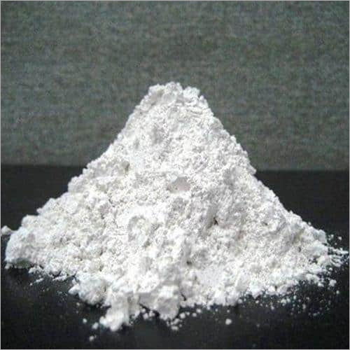 Limestone Powder By SRINATH ENTERPRISES