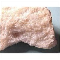 Soft Stone Lumps