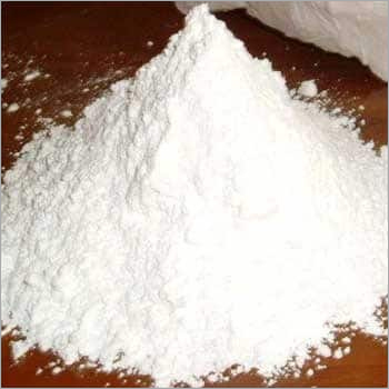White Soft Stone Powder