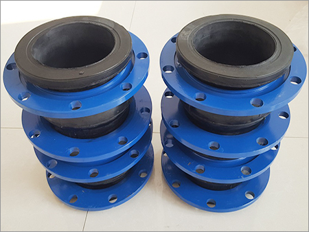 EPDM Rubber