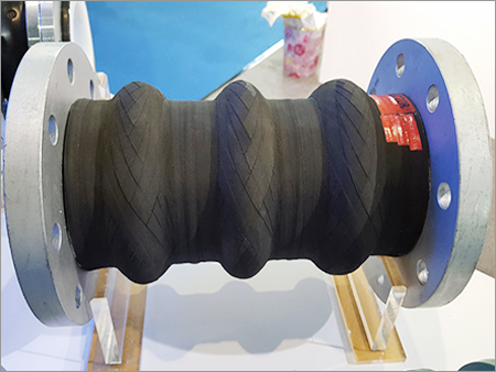 Special Rubber