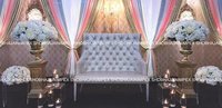 Modern Wedding Furniture