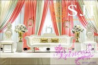 Ravishing Wedding Furniture
