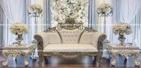Unique Wedding Furniture