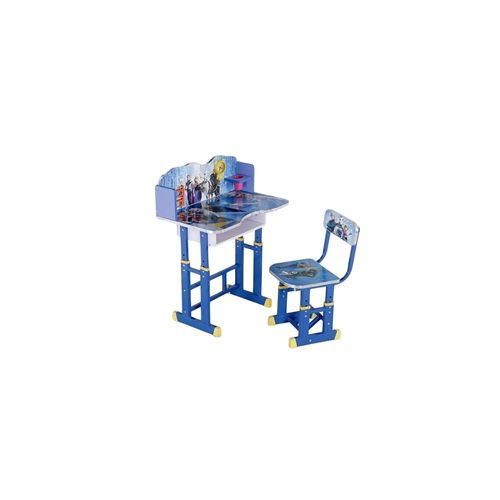 Study Table