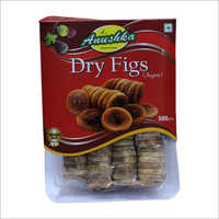 Dry Figs