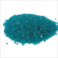 Nickel Sulphate