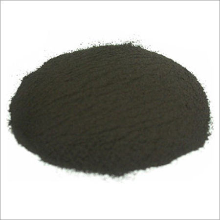 Copper Oxide Powder