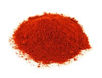 Red Copper Oxide
