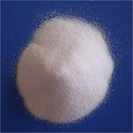 Manganese Sulphate Mono