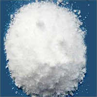 Zinc Chloride Anhydrous - Cas No: 7646-85-7