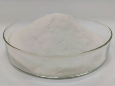 Zinc Sulphate