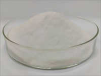Zinc Sulphate Mono Hydrate - Free Flowing White Powder, Safely Packed In Hdpe And Paper Bags With Liner