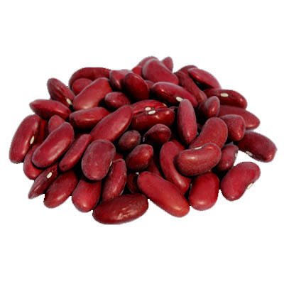 Red kidney beans